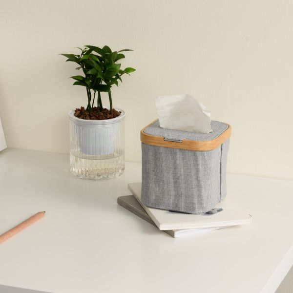 Esobi-Tissue box-Square_01
